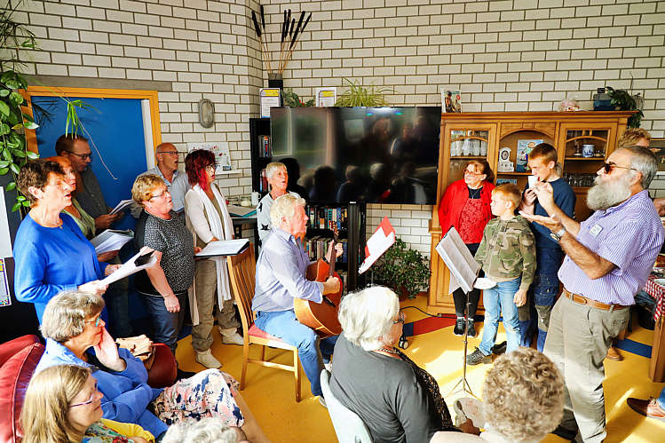 Seizoensopening 2019-2020 HvA 3bruggen_41